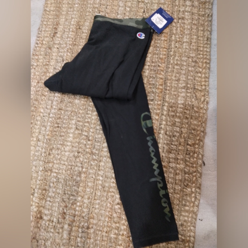 Leggings